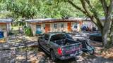 8726 & 8728 48TH Street - Photo 32