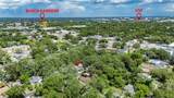 8726 & 8728 48TH Street - Photo 34