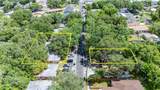 8726 & 8728 48TH Street - Photo 37