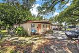 8726 & 8728 48TH Street - Photo 5