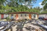 8726 & 8728 48TH Street - Photo 6