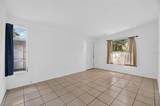 8726 & 8728 48TH Street - Photo 7