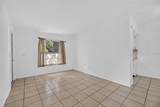 8726 & 8728 48TH Street - Photo 8