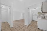 8726 & 8728 48TH Street - Photo 9