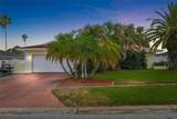 1070 Mccarty Street - Photo 1