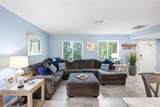 1070 Mccarty Street - Photo 10