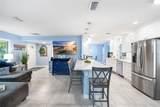 1070 Mccarty Street - Photo 11
