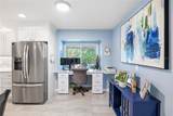 1070 Mccarty Street - Photo 14