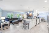 1070 Mccarty Street - Photo 15