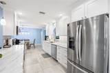 1070 Mccarty Street - Photo 16