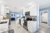 1070 Mccarty Street - Photo 17