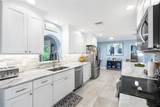 1070 Mccarty Street - Photo 18