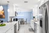 1070 Mccarty Street - Photo 19