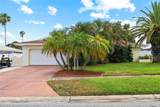1070 Mccarty Street - Photo 2