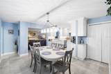 1070 Mccarty Street - Photo 20