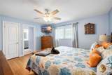 1070 Mccarty Street - Photo 23