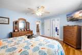 1070 Mccarty Street - Photo 24