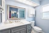 1070 Mccarty Street - Photo 26
