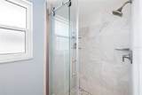 1070 Mccarty Street - Photo 27