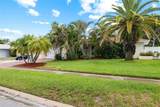 1070 Mccarty Street - Photo 3