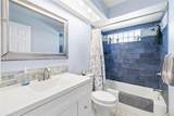 1070 Mccarty Street - Photo 30