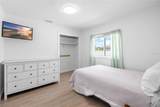 1070 Mccarty Street - Photo 31