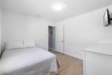 1070 Mccarty Street - Photo 32