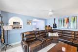 1070 Mccarty Street - Photo 33