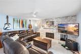 1070 Mccarty Street - Photo 34