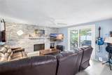 1070 Mccarty Street - Photo 35