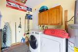 1070 Mccarty Street - Photo 36