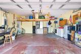 1070 Mccarty Street - Photo 37