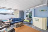 1070 Mccarty Street - Photo 38