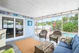1070 Mccarty Street - Photo 39