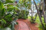 1070 Mccarty Street - Photo 4