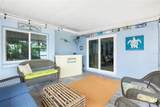 1070 Mccarty Street - Photo 40