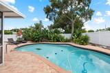 1070 Mccarty Street - Photo 41