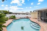 1070 Mccarty Street - Photo 42