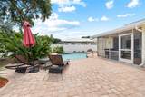 1070 Mccarty Street - Photo 43