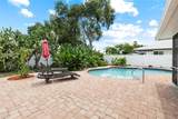 1070 Mccarty Street - Photo 44