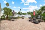 1070 Mccarty Street - Photo 45