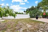 1070 Mccarty Street - Photo 46