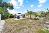 1070 Mccarty Street - Photo 47