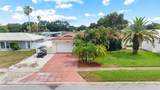 1070 Mccarty Street - Photo 48