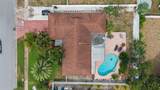 1070 Mccarty Street - Photo 49
