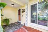 1070 Mccarty Street - Photo 5