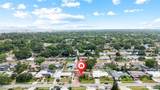 1070 Mccarty Street - Photo 51