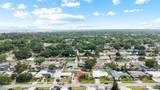1070 Mccarty Street - Photo 52