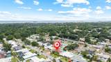 1070 Mccarty Street - Photo 53