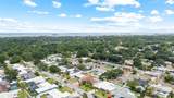 1070 Mccarty Street - Photo 54
